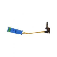 DBA Brake Pad Wear Sensor