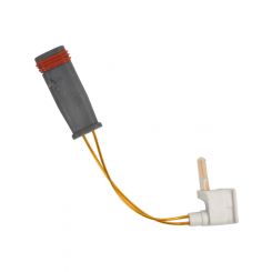 DBA Brake Pad Wear Sensor