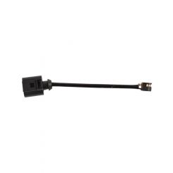 DBA Brake Pad Wear Sensor