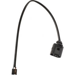 DBA Brake Pad Wear Sensor