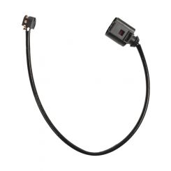 DBA Brake Pad Wear Sensor
