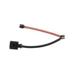 DBA Brake Pad Wear Sensor