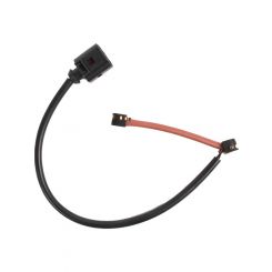 DBA Brake Pad Wear Sensor