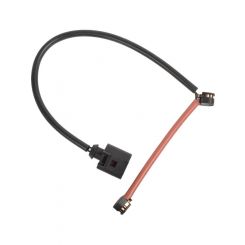 DBA Brake Pad Wear Sensor