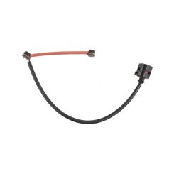 DBA Brake Pad Wear Sensor