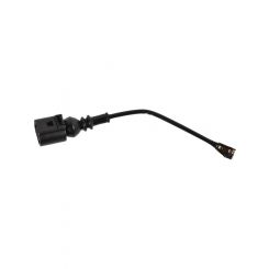 DBA Brake Pad Wear Sensor