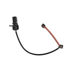 DBA Brake Pad Wear Sensor
