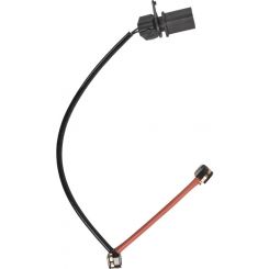 DBA Brake Pad Wear Sensor