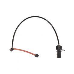 DBA Brake Pad Wear Sensor