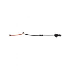 DBA Brake Pad Wear Sensor