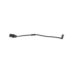 DBA Brake Pad Wear Sensor