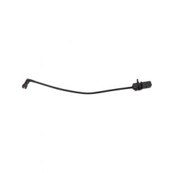 DBA Brake Pad Wear Sensor