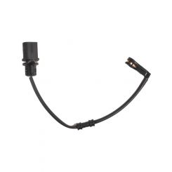 DBA Brake Pad Wear Sensor