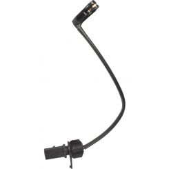 DBA Brake Pad Wear Sensor