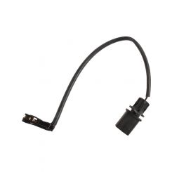 DBA Brake Pad Wear Sensor