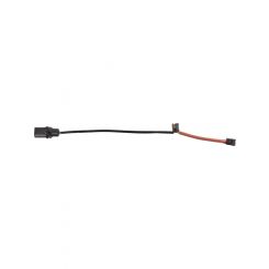 DBA Brake Pad Wear Sensor