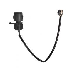 DBA Brake Pad Wear Sensor
