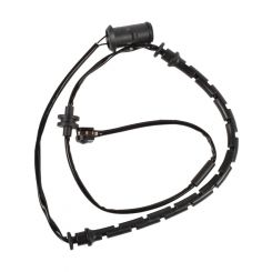 DBA Brake Pad Wear Sensor
