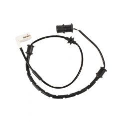 DBA Brake Pad Wear Sensor