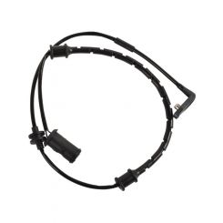 DBA Brake Pad Wear Sensor