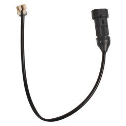 DBA Brake Pad Wear Sensor