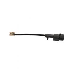 DBA Brake Pad Wear Sensor