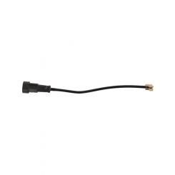 DBA Brake Pad Wear Sensor