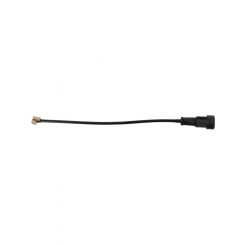 DBA Brake Pad Wear Sensor