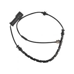 DBA Brake Pad Wear Sensor