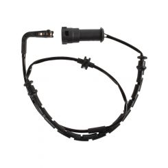 DBA Brake Pad Wear Sensor