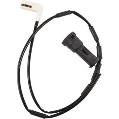 DBA Brake Pad Wear Sensor