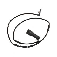 DBA Brake Pad Wear Sensor