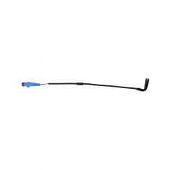 DBA Brake Pad Wear Sensor