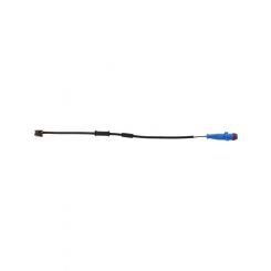 DBA Brake Pad Wear Sensor