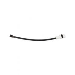 DBA Brake Pad Wear Sensor