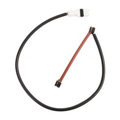 DBA Brake Pad Wear Sensor