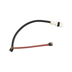 DBA Brake Pad Wear Sensor