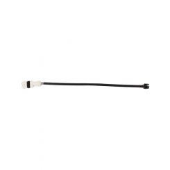 DBA Brake Pad Wear Sensor