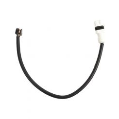 DBA Brake Pad Wear Sensor