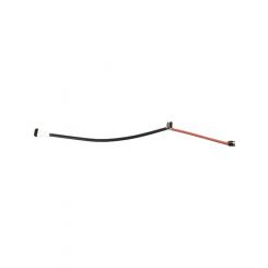DBA Brake Pad Wear Sensor