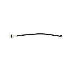 DBA Brake Pad Wear Sensor