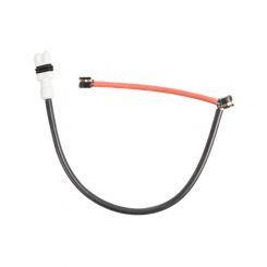 DBA Brake Pad Wear Sensor