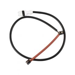 DBA Brake Pad Wear Sensor