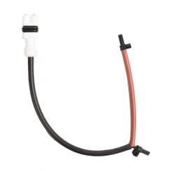DBA Brake Pad Wear Sensor