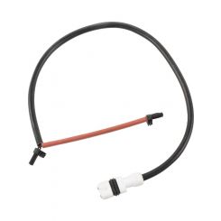 DBA Brake Pad Wear Sensor