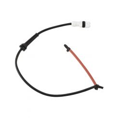DBA Brake Pad Wear Sensor