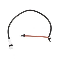 DBA Brake Pad Wear Sensor
