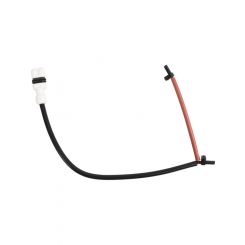 DBA Brake Pad Wear Sensor