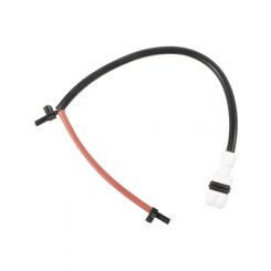 DBA Brake Pad Wear Sensor