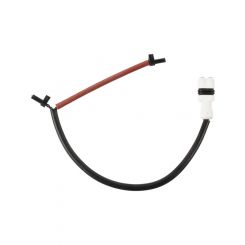 DBA Brake Pad Wear Sensor
